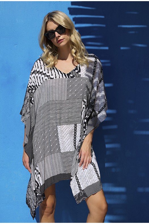 ΠΟΝΤΖΟ ΚΟΝΤΟ TAMBAL ΙΝΔ/ΣΙΑΣ